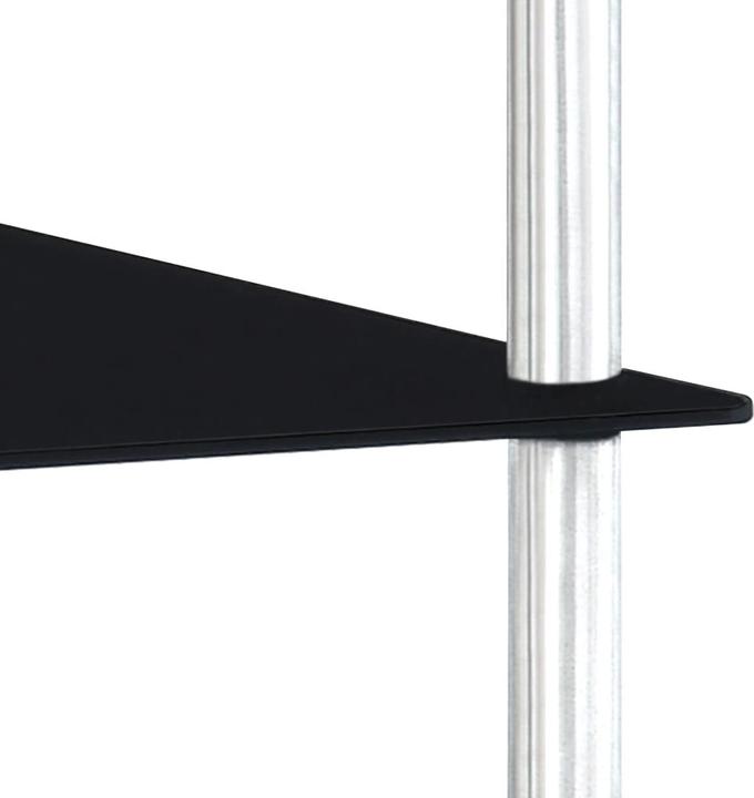 Image du produit VidaXL Regal (40 x 40 x 100 cm)