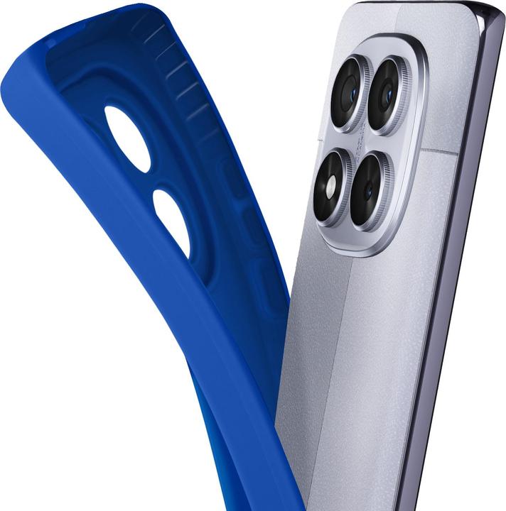 Actual product image Avizar SoftGlow Case (Xiaomi Redmi Note 14 Pro)