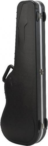 Image du produit SKB 1SKB-FS-6