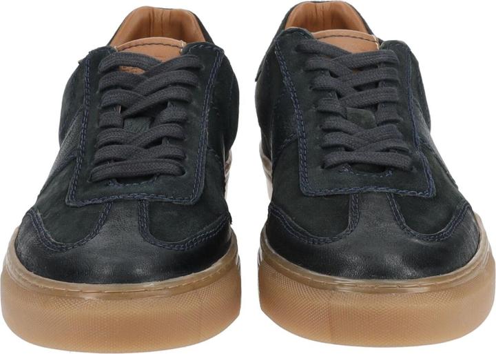 Produktbild Camel Active Sneaker (42)