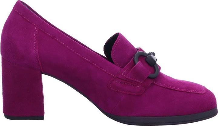 Produktbild Gabor 35-292 (38)
