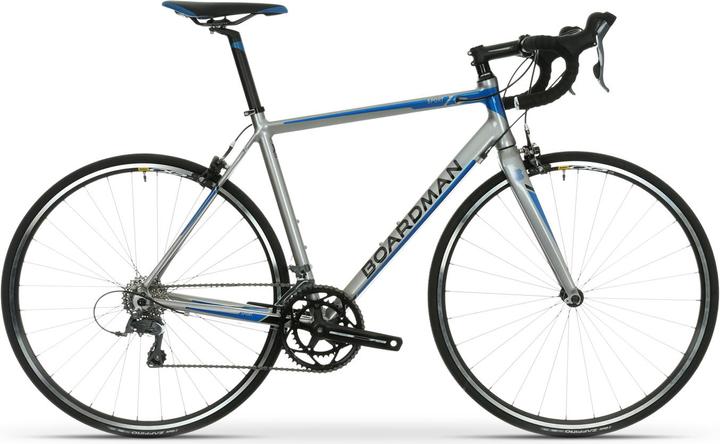 Boardman Road Sport (55.50 cm)