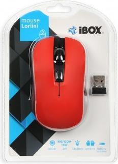 Image du produit iBox Loriini (Sans fil)