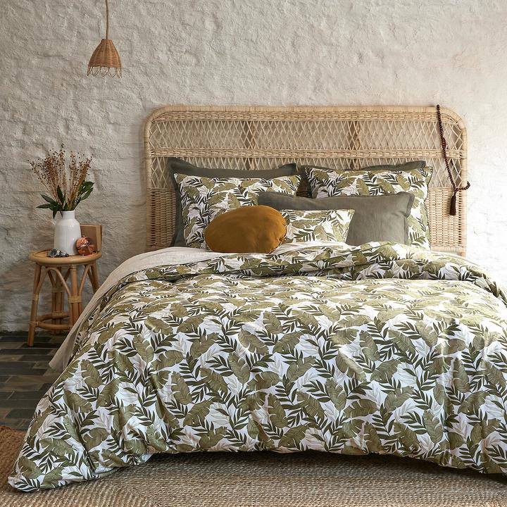 Actual product image La Redoute Interieurs Linot (150 x 250 cm)