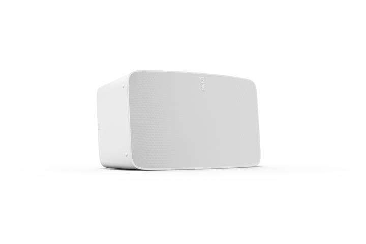 Immagine prodotto Sonos Cinque (Airplay 2, WiFi)