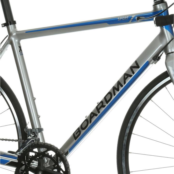 Actual product image Boardman Road Sport (55.50 cm)