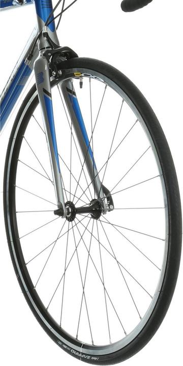 Actual product image Boardman Road Sport (55.50 cm)