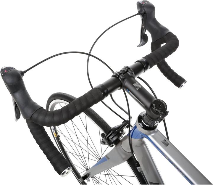 Actual product image Boardman Road Sport (55.50 cm)