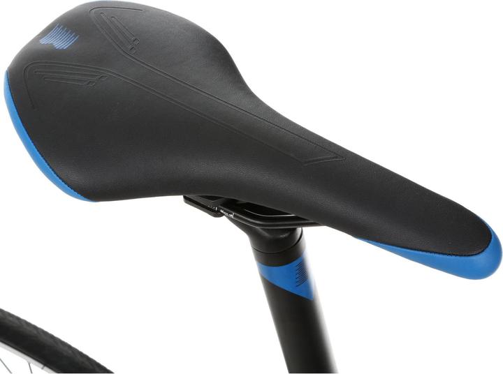 Actual product image Boardman Road Sport (55.50 cm)