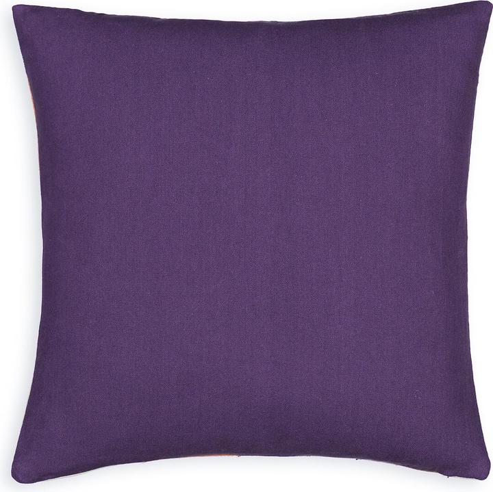 Produktbild La Redoute Interieurs Ascona (45 x 45 cm)