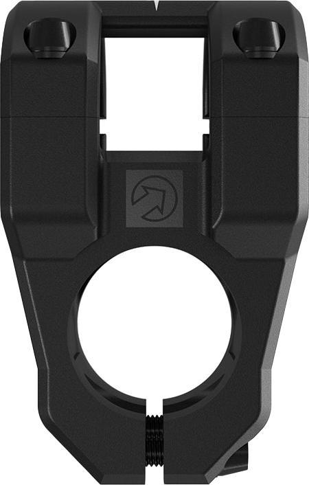 Actual product image PRO Vorbau MTB Koryak 3Five Ahead schwarz (40 mm, 31.80 mm)