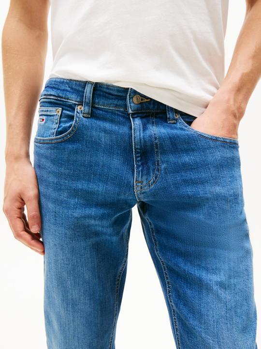 Actual product image Tommy Jeans 10021295 (W34/L32)