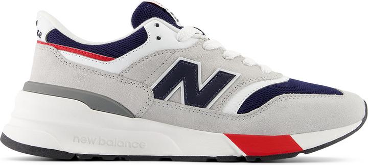 Image du produit New Balance U997REB (45)