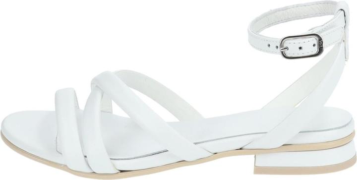 Image du produit Nero Giardini Sandalen (36)