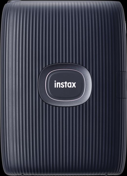 Immagine prodotto Fujifilm Instax Mini Link2 (Laser, Colore)