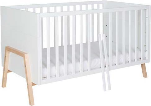 Schardt Holly Station Wagon (70 x 140 cm)