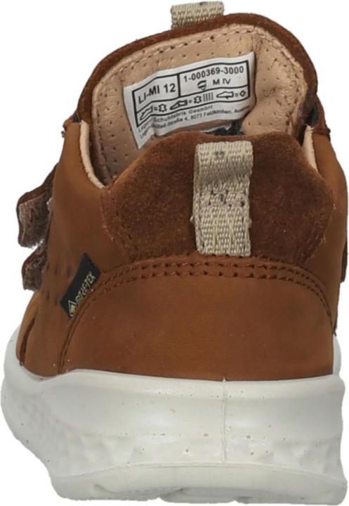 Produktbild Superfit Halbschuhe (27)