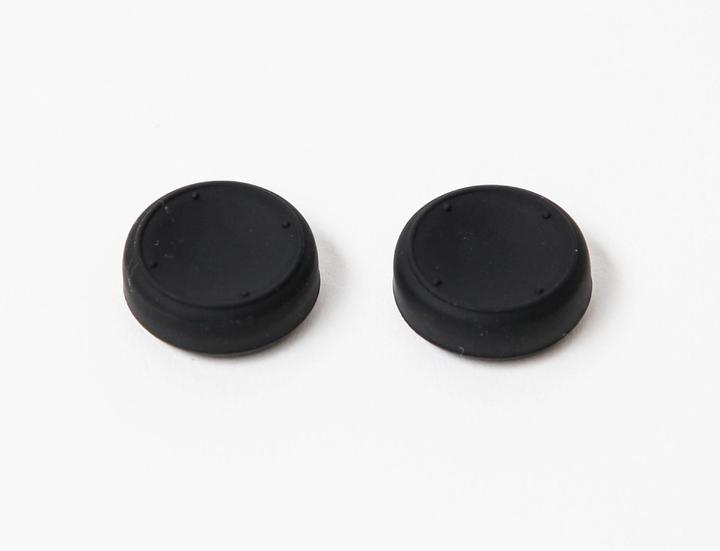 Image du produit Deltalabs Poignées de pouce PS5 (PS5)
