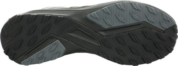 Immagine prodotto Mammut Saentis TR Low GTX Uomo (42 2/3)