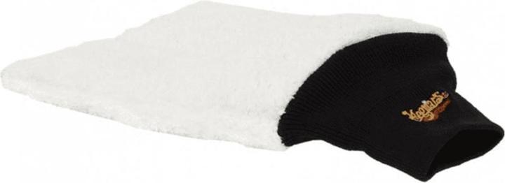 Produktbild Meguiar's Wash Mitt