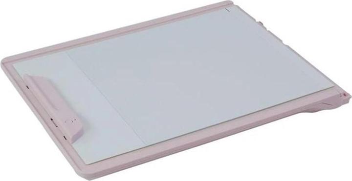 Actual product image Silhouette Cutting mat electrostatic mat for Cameo 5