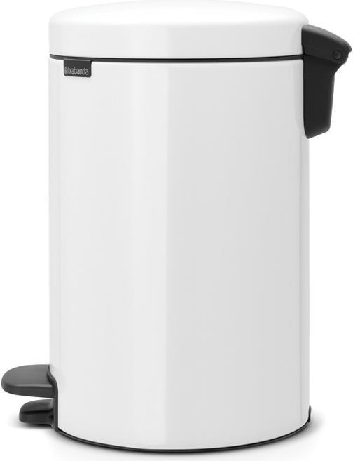 Immagine prodotto Brabantia Newlcon (12 l)