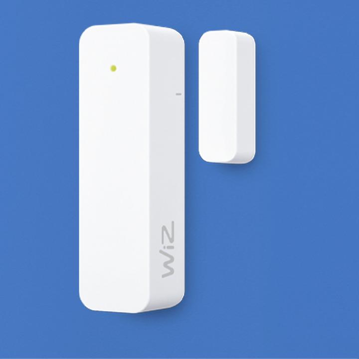 Produktbild WiZ Kontaktsensor