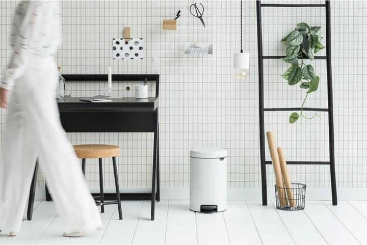Immagine prodotto Brabantia Newlcon (12 l)