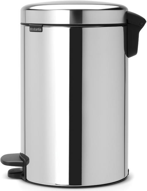 Actual product image Brabantia Newlcon (12 l)