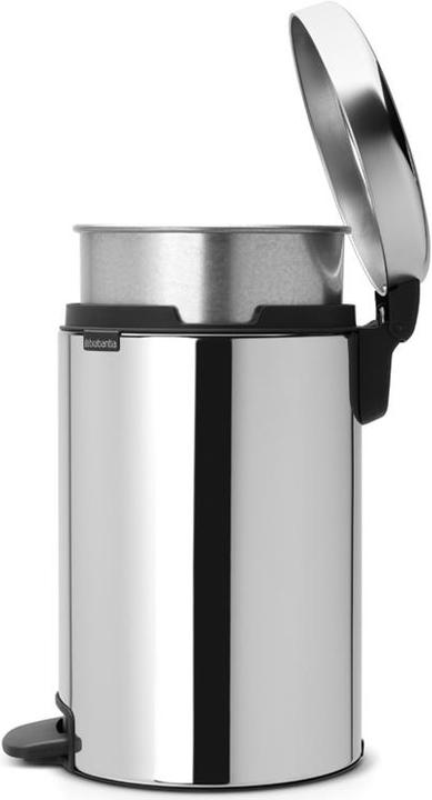 Actual product image Brabantia Newlcon (12 l)