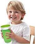 Image du produit Munchkin Miracle 360 Tasse Universelle (e)