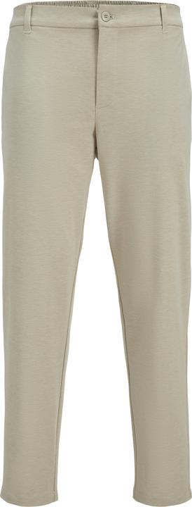 Immagine prodotto Jack & Jones Jpstace Phineas Jogger Ln (XS)