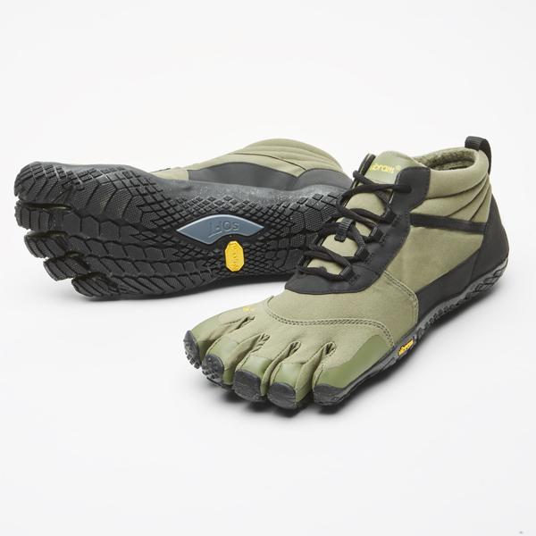Produktbild Vibram V-Trek Insulated 2.0 (42)
