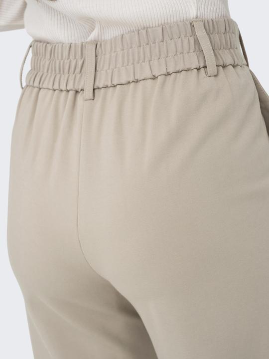 Actual product image Only Onlpoptrash Life Mw Straight Pnt Noos (XL)