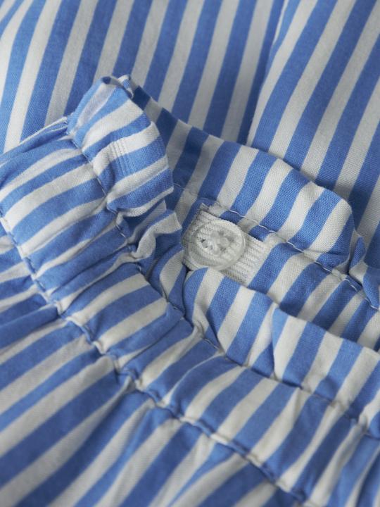 Produktbild Name it Wide Fit Hose (122)