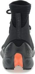 Actual product image UYN Himalaya 6000 Boot High Black (43)