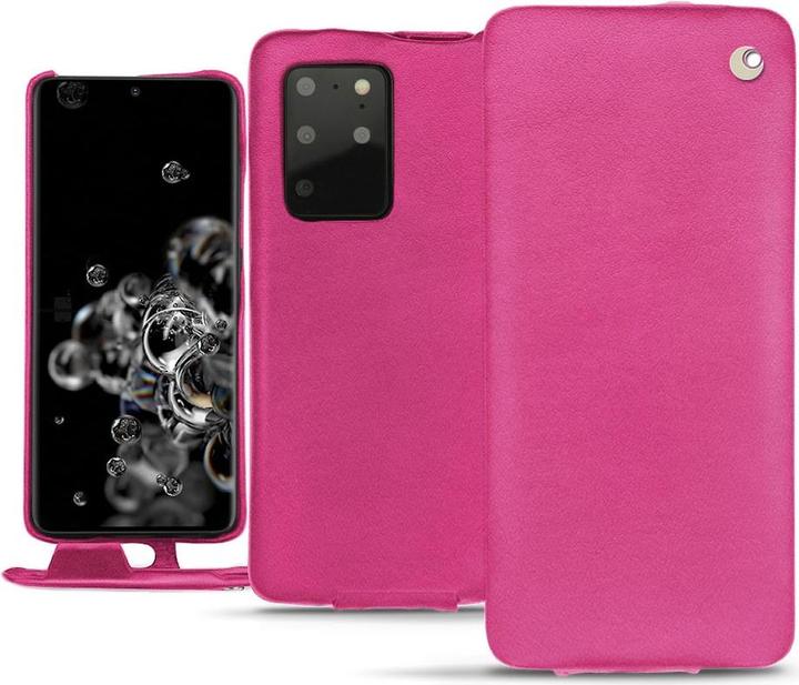 Rose BB ( Pantone #DB599F )