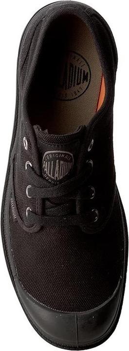 Produktbild Palladium Pampa Oxford - 47810 (44)