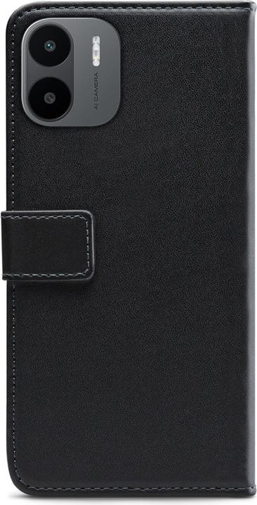 Produktbild Mobilize Klassische Gelly-Geldbörse (Xiaomi Redmi A1)