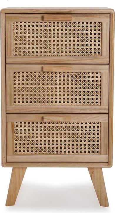 Produktbild Versa Emil (72 x 40 x 30 cm)
