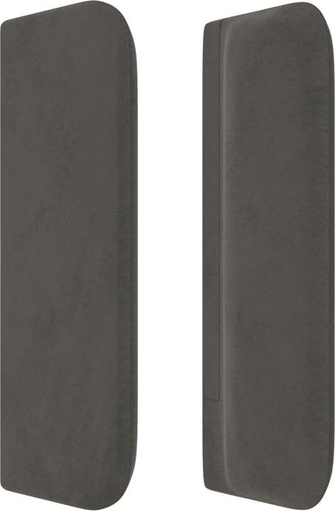 Immagine prodotto VidaXL Rayne (103 x 16 x 88 cm)