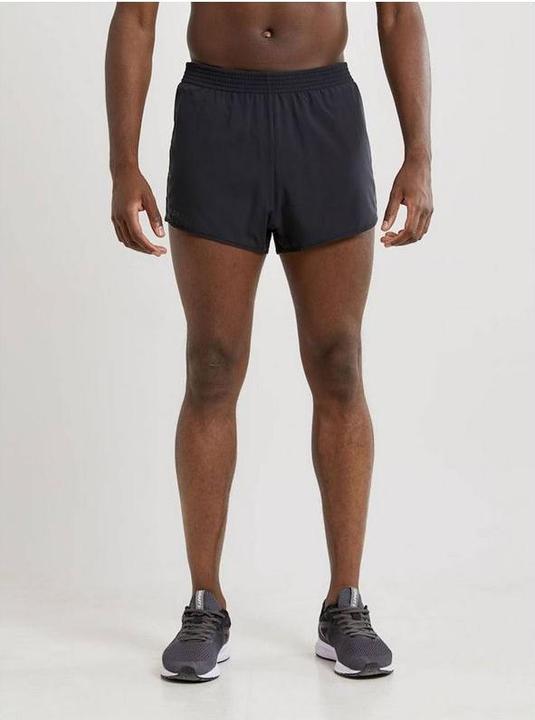 Actual product image Craft Vent Racing Shorts (M)