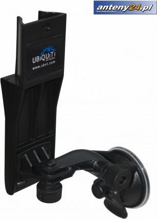 Produktbild Ubiquiti NanoStation Wandmontagekit