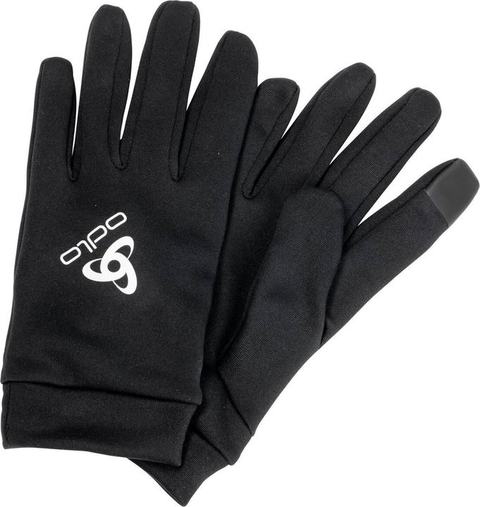 Odlo Gloves full finger STRETCHFLEECE LINER E