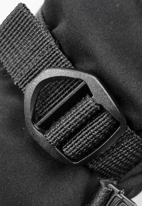 Produktbild Reusch Lando R-Tex XT JR (6)