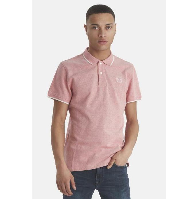 Produktbild Blend BHBHNATE poloshirt 20708180 (S)