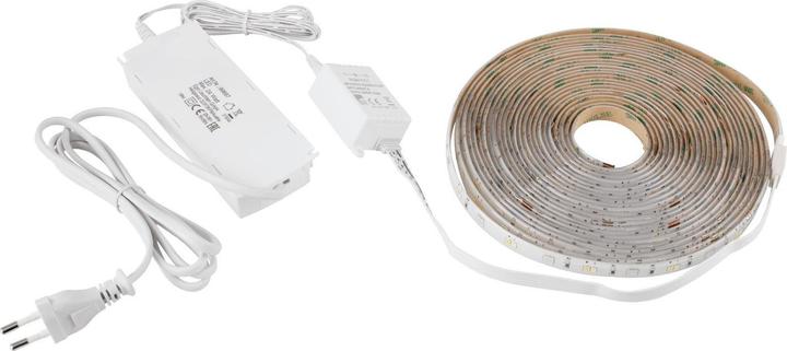 Image du produit EGLO Bandes LED (RGB, 800 cm, Intérieur)