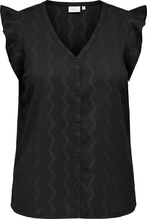 Only CARDIA Top Top (L)