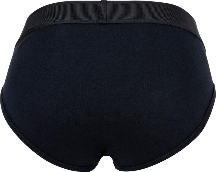 Produktbild Versace TOPEKA Slip (XL, Einzelpack)