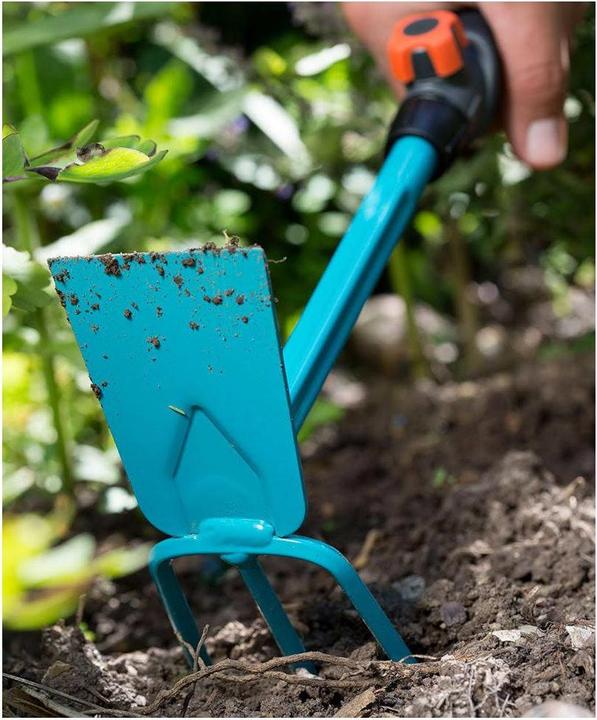 Image du produit Gardena Combisystem-Petit crochet